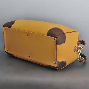 【美品】ETTINGER ボストンバッグ Amazon | [エッティンガー] HURLINGHAM ウルリンガン メンズ